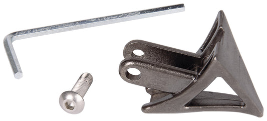 CAMP - X-Dream Spike