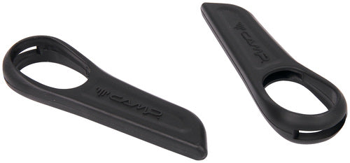 CAMP - X-Protector Evo (Pair)