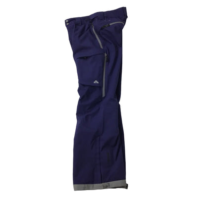 EMS Snowpant W