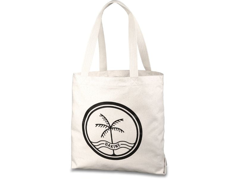 Dakine - 365 Tote 28L - DK Palm