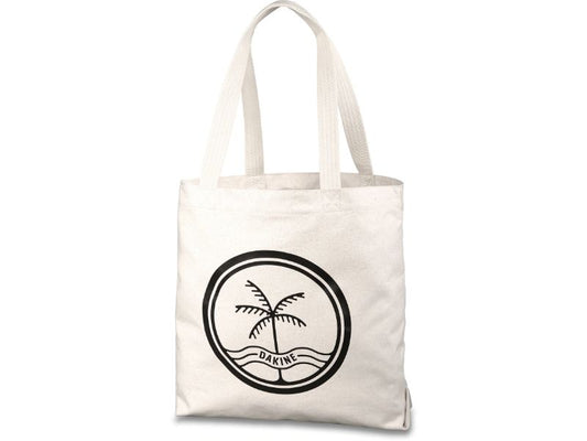 Dakine - 365 Tote 28L - DK Palm