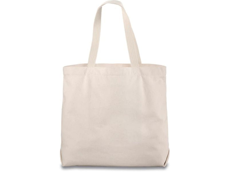 Dakine - 365 Tote 28L - DK Palm