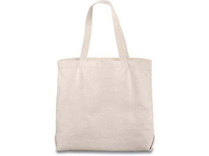Dakine - 365 Tote 28L - DK Palm