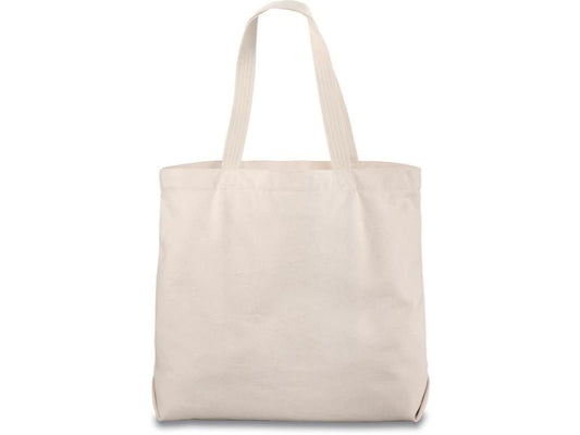 Dakine - 365 Tote 28L - DK Palm