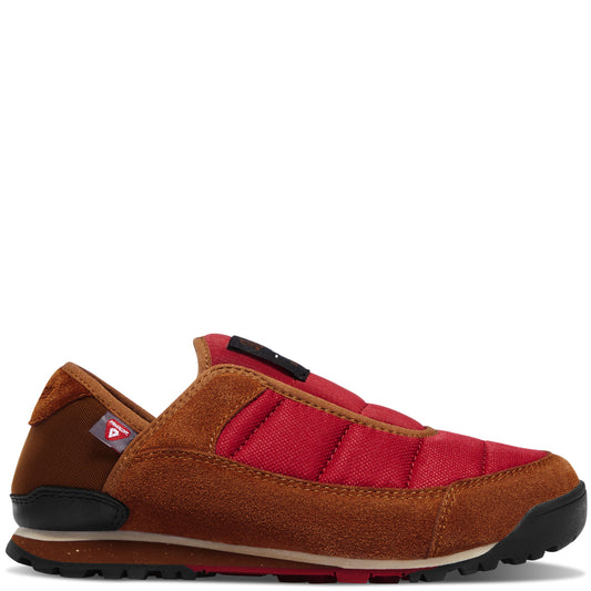 Danner - Jag Loft 200G Women's - Bossa Nova