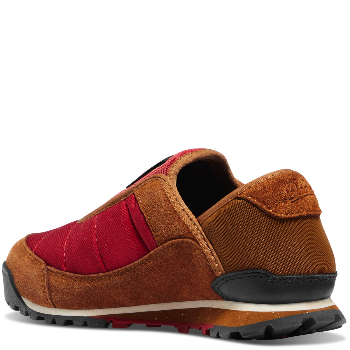 Danner - Jag Loft 200G Women's - Bossa Nova