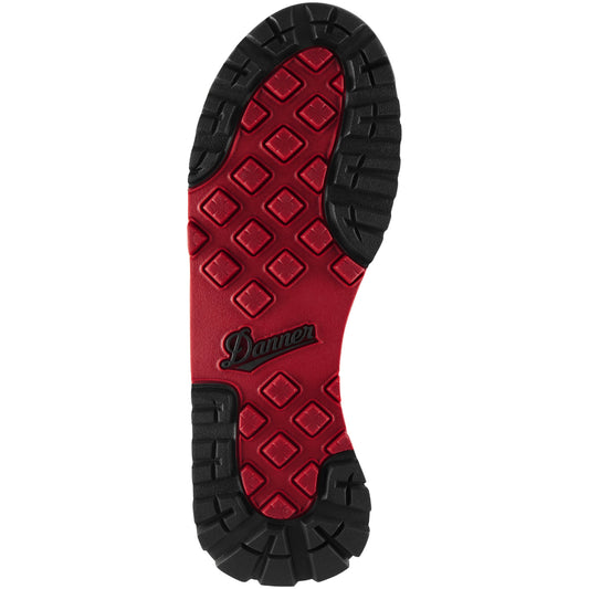 Danner - Jag Loft 200G Women's - Bossa Nova