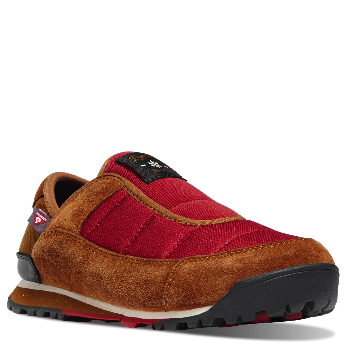 Danner - Jag Loft 200G Women's