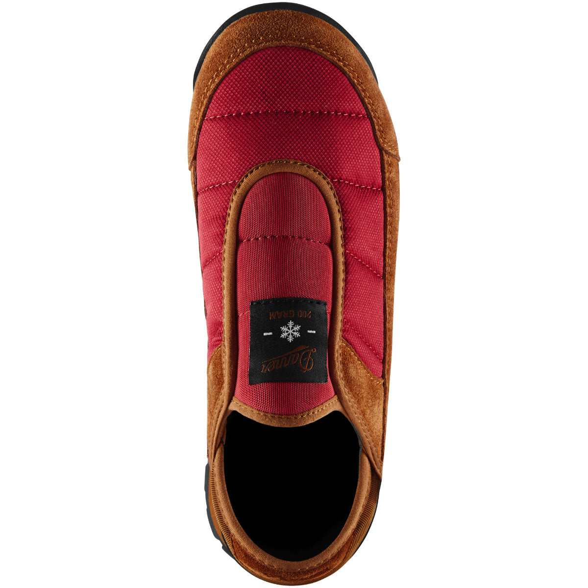 Danner - Jag Loft 200G Women's - Bossa Nova