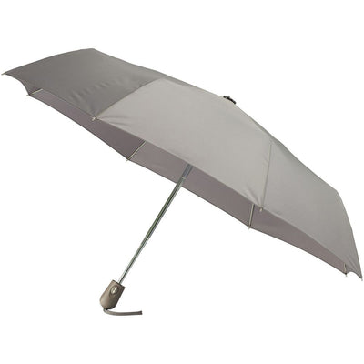 Umbrellas & Ponchos