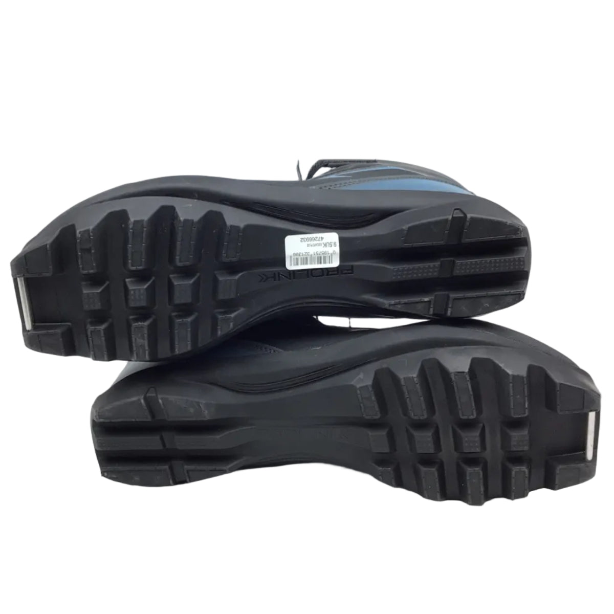 Salomon - Escape Plus w/Prolink - Mens