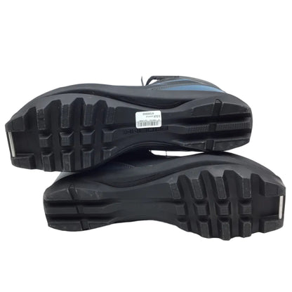 Salomon - Escape Plus w/Prolink - Mens