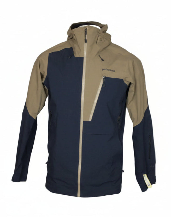 Patagonia Ski/Snowboard Shell M