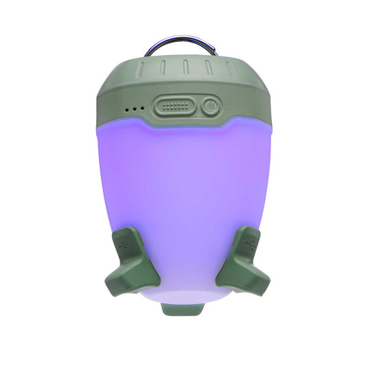 Black Diamond - Orbiter 450 Lantern - Desert Sage