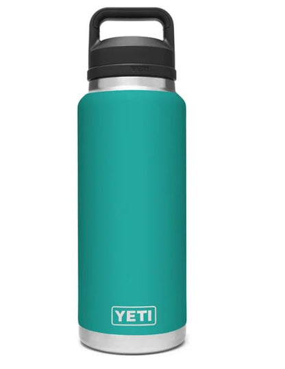 Yeti Coolers - Rambler 36oz Bottle Chug