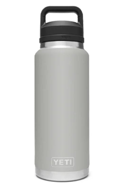 Yeti Coolers - Rambler 36oz Bottle Chug