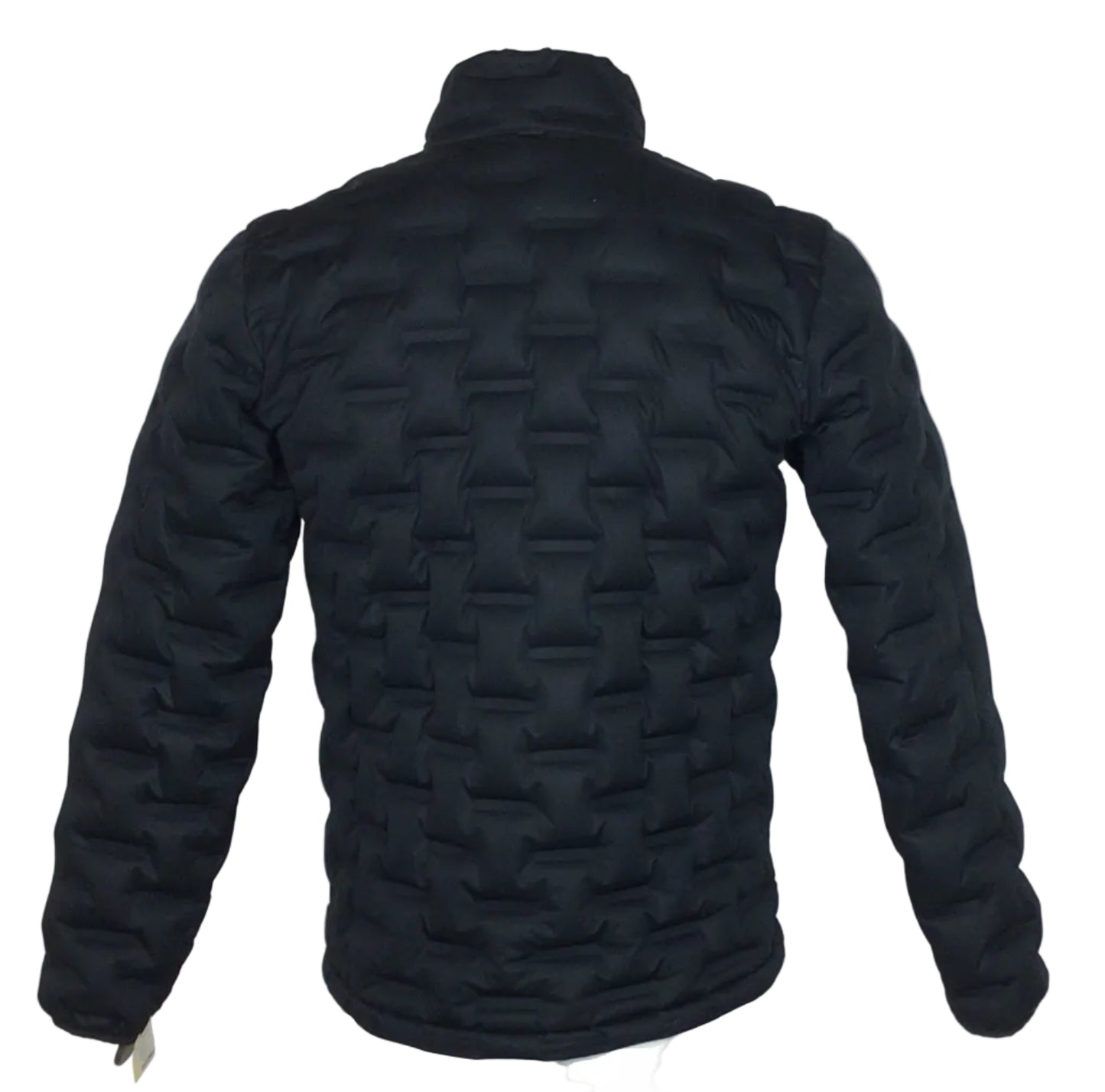 Mountain Hardwear Puffy Jacket M