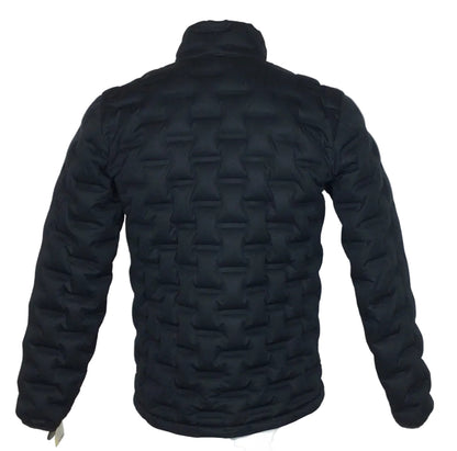 Mountain Hardwear Puffy Jacket M