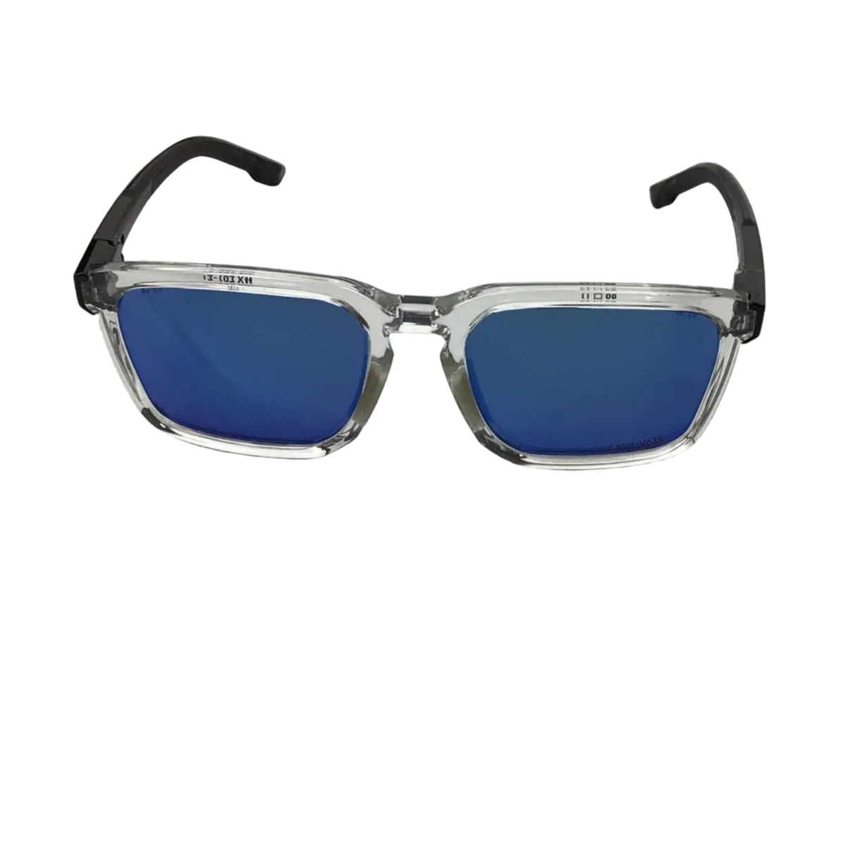 Wiley X Zoo Sunglasses
