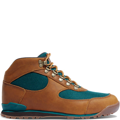 Danner - Jag - Women's - Bungee Cord/Coffee Bean