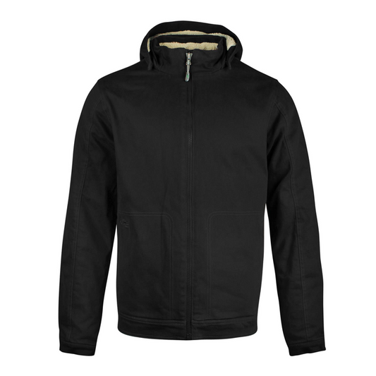 Arborwear - Cedar Flex Jacket - Men's