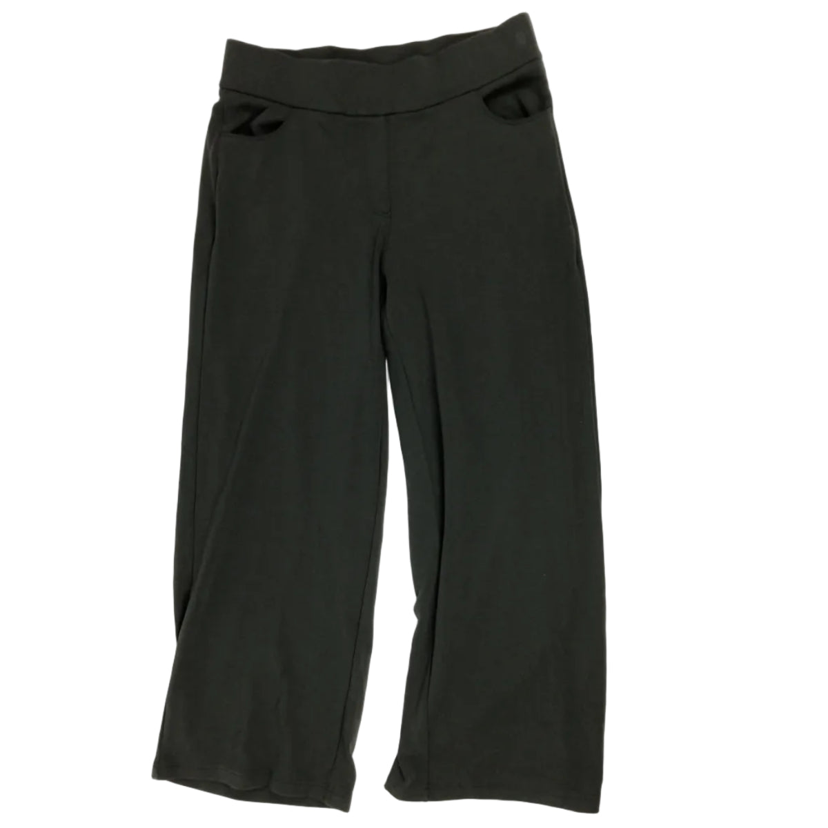 OGL Sweat Pants W L Grey