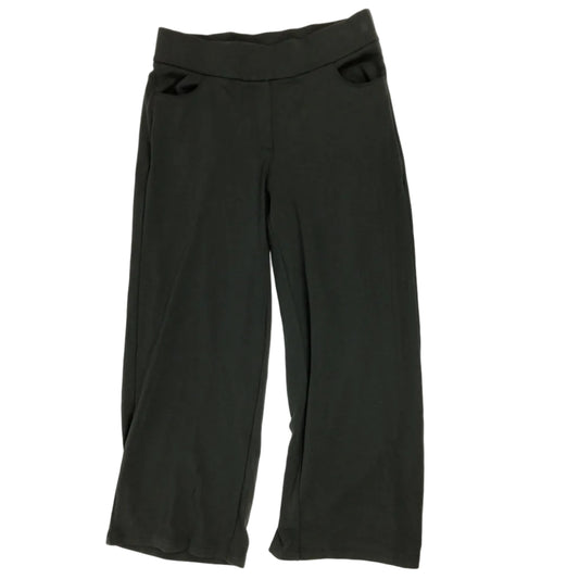 OGL Sweat Pants W L Grey