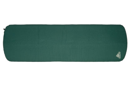 Kelty - Mistral SI Mummy Sleeping Pad