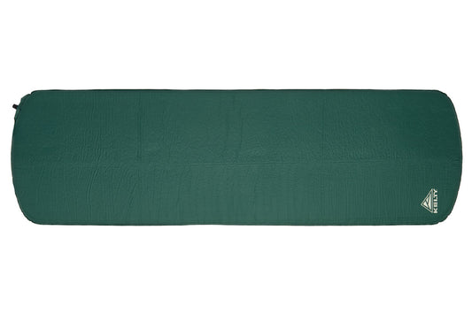 Kelty - Mistral SI Mummy Sleeping Pad