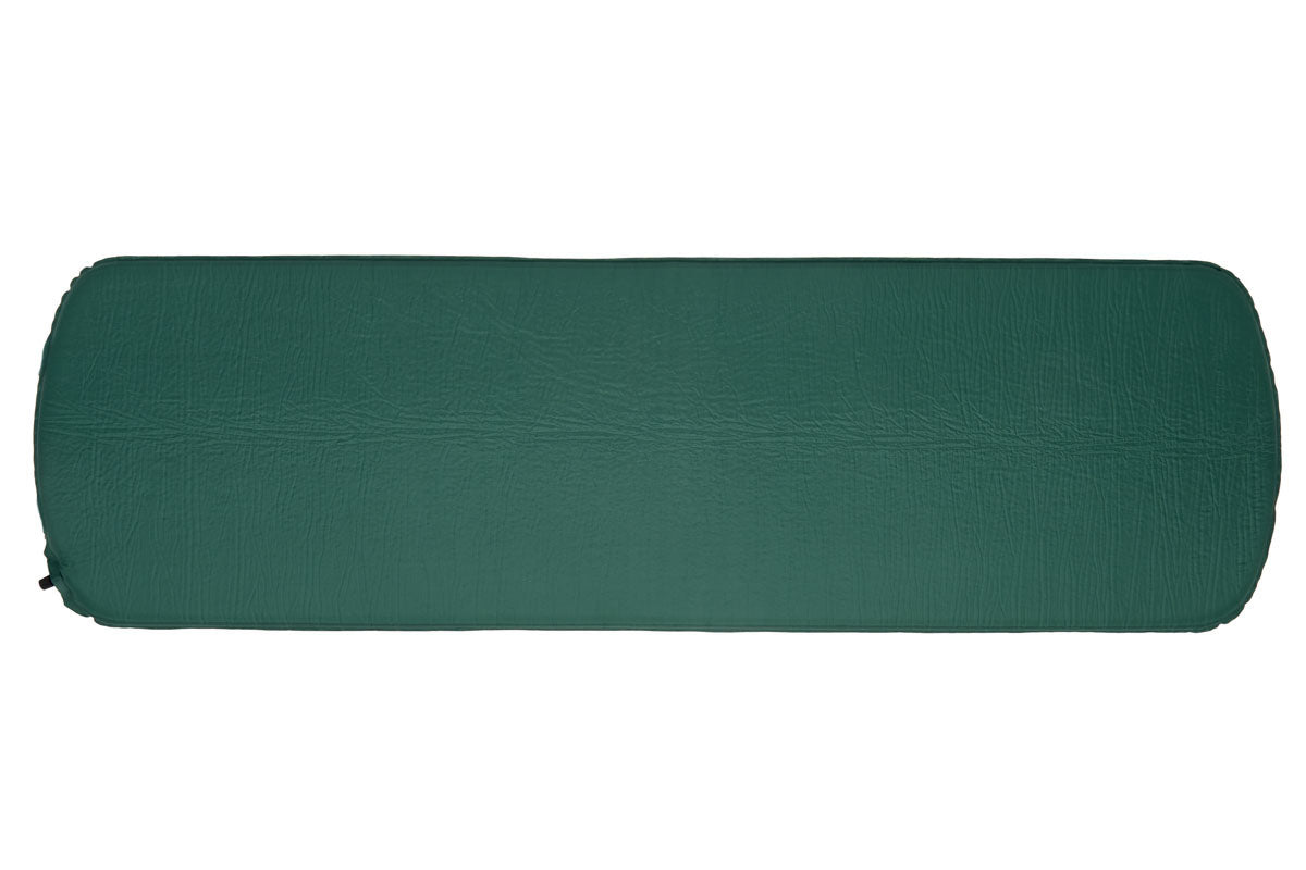 Kelty - Mistral SI Mummy Sleeping Pad