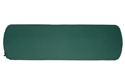 Kelty - Mistral SI Mummy Sleeping Pad