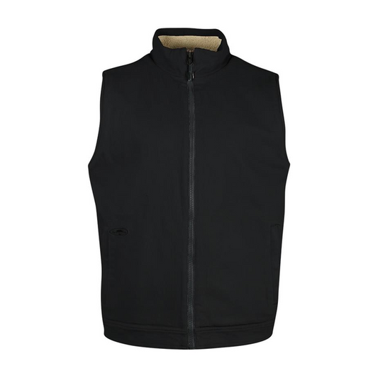 Arborwear - Cedar Flex Vest