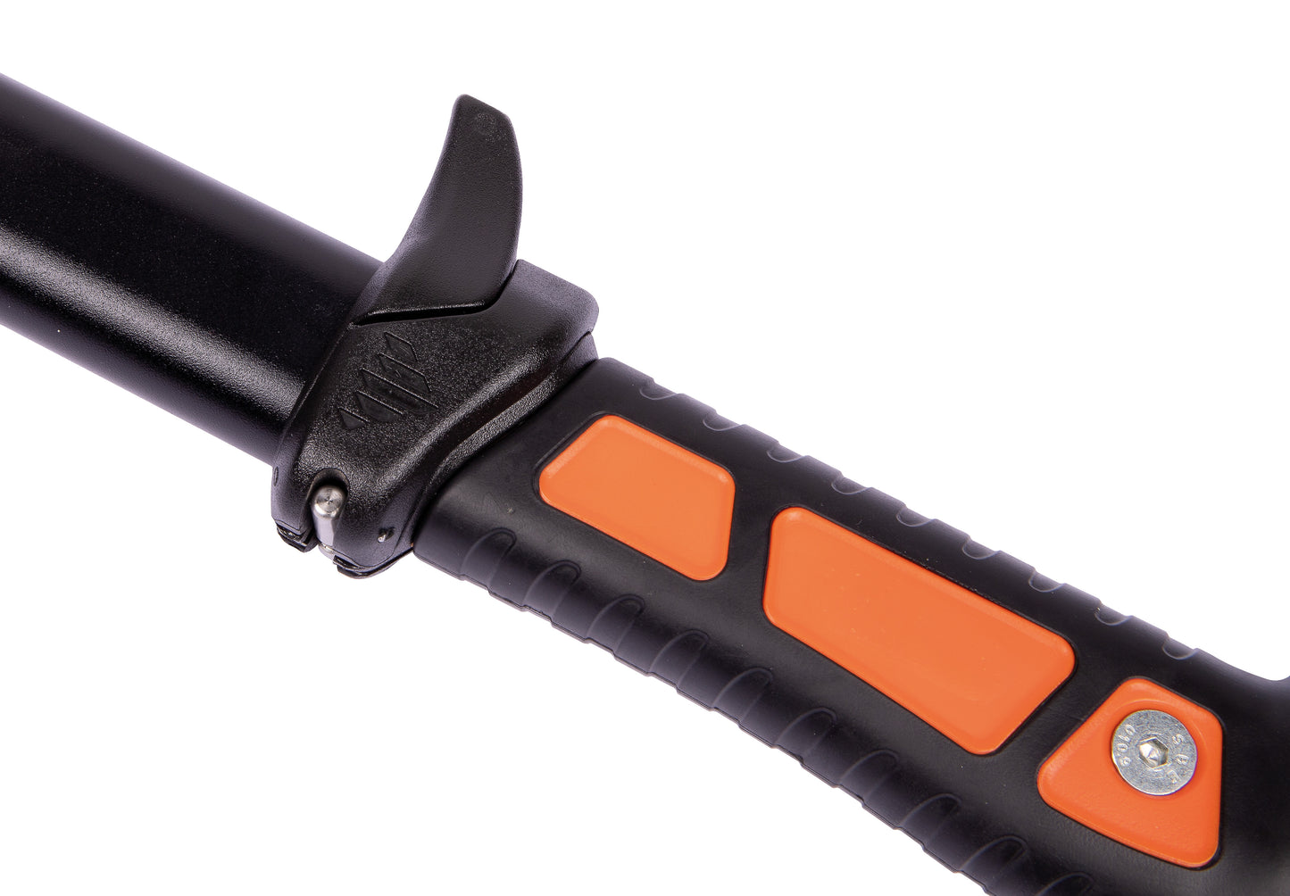 CAMP - Trigger Fast Lock