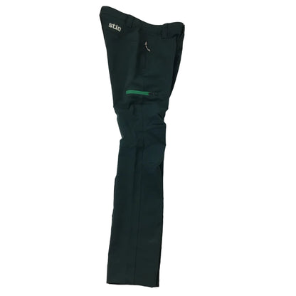 Stio Tech Pants W
