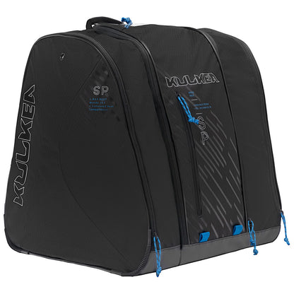 Kulkea - Speed Pack - Eco Black Blue