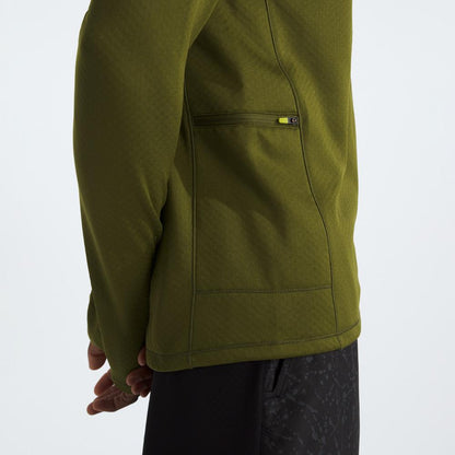 The North Face - Winter Warm Pro 1/4 Zip - Men's