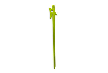Nemo - Airpin Stake - 4-Pack