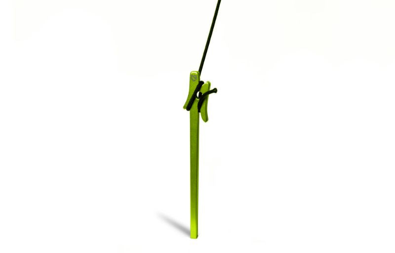 Nemo - Airpin Stake - 4-Pack