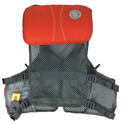 Astral V-Eight PFD