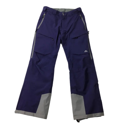 EMS Snowpant W