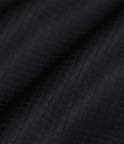 The North Face - Sunriser Long Sleeve - Women's - Tnf Black