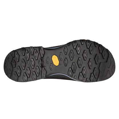 La Sportiva - TX4 EVO - Women's - Stone Blue/Cherry Tomato