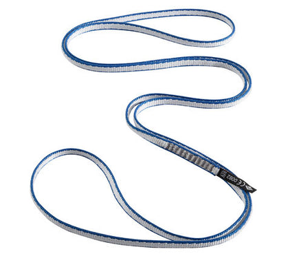 Black Diamond - 10 mm Dynex Runner - Grey