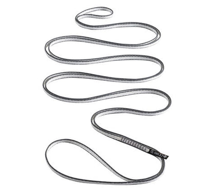 Black Diamond - 10 mm Dynex Runner - Grey