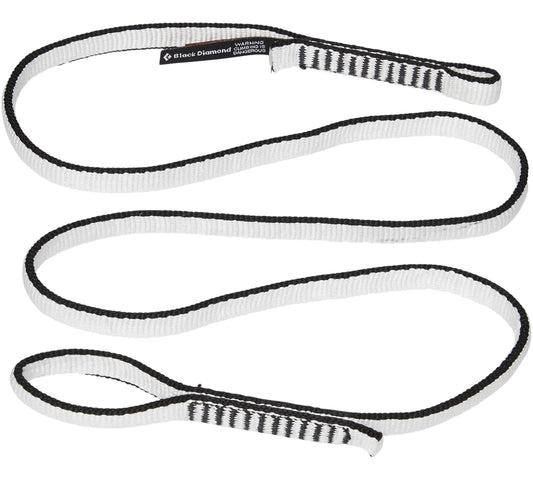 Black Diamond - 13mm Dynex Rabbit Runner