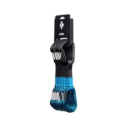 Black Diamond - Hotwire QuickPack
