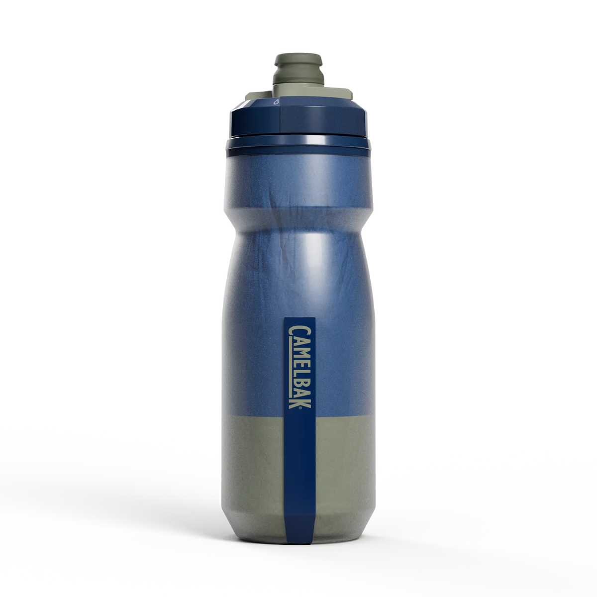 Camelbak - Podium Chill 3.0 21oz