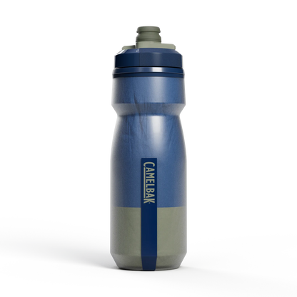 Camelbak - Podium Chill 3.0 21oz