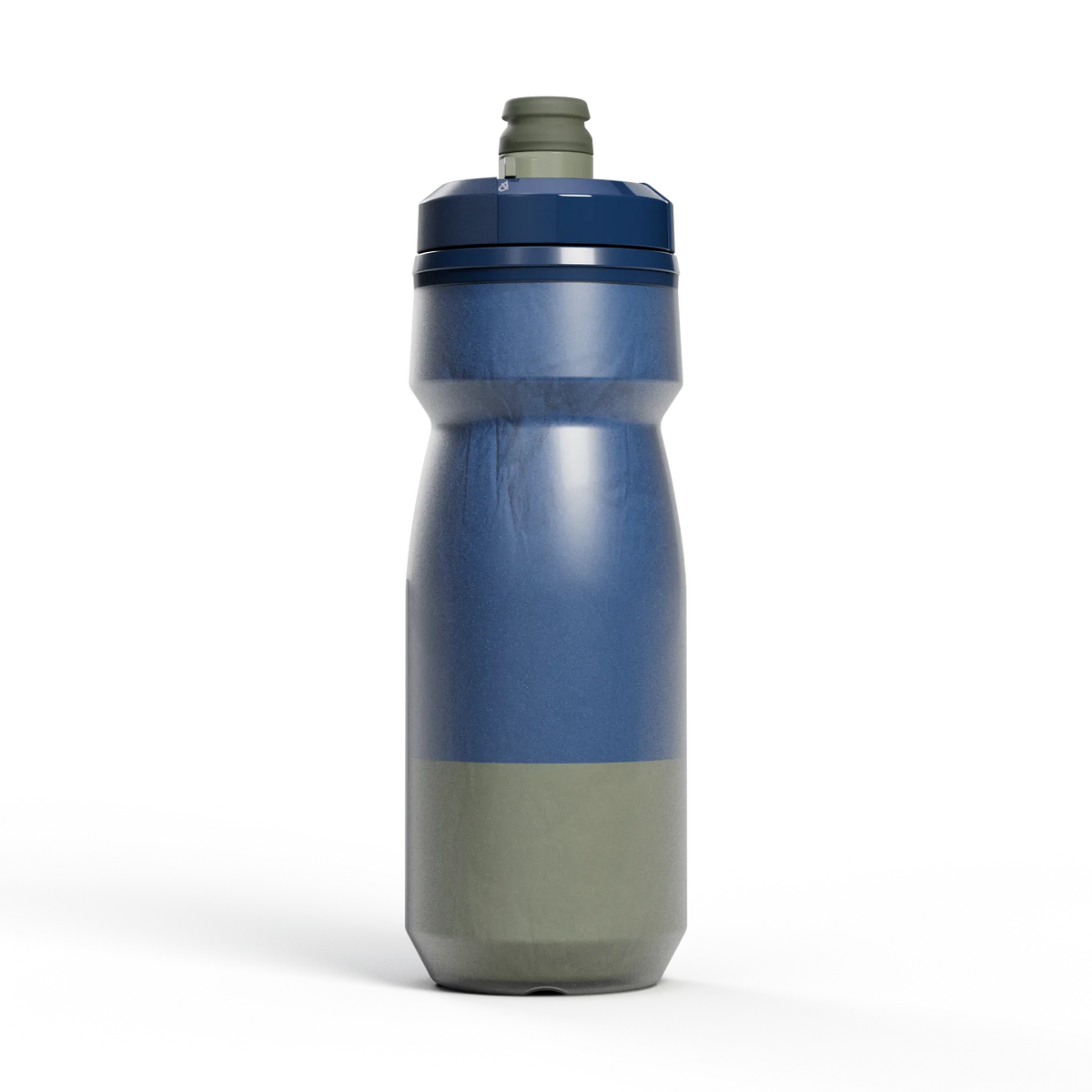 Camelbak - Podium Chill 3.0 21oz - Mercury Deep Sea