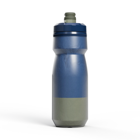 Camelbak - Podium Chill 3.0 21oz - Mercury Deep Sea